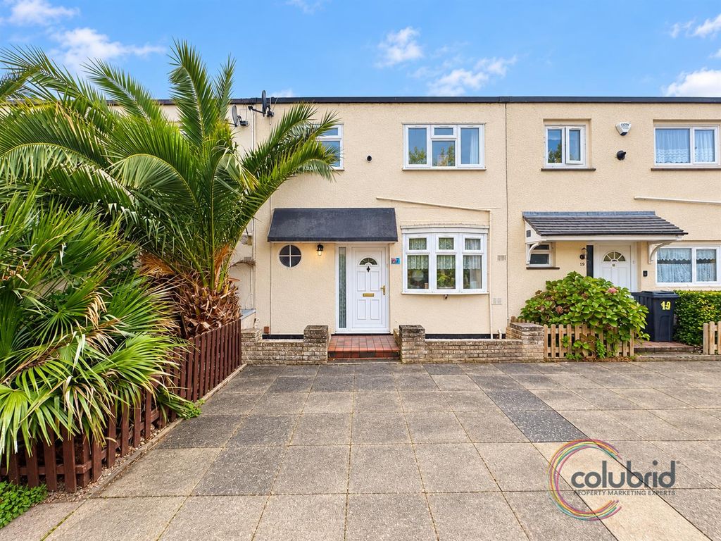 Property photo 1 of 14