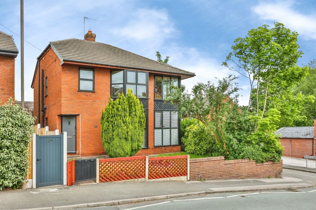 Property photo 2 of 29