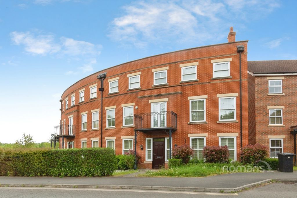 Property photo 1 of 15 Pbox-Img.Jpg