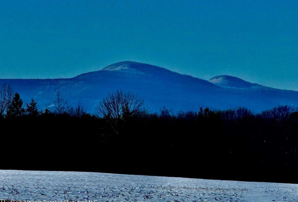 Property photo 3 of 10 <Alttext/>