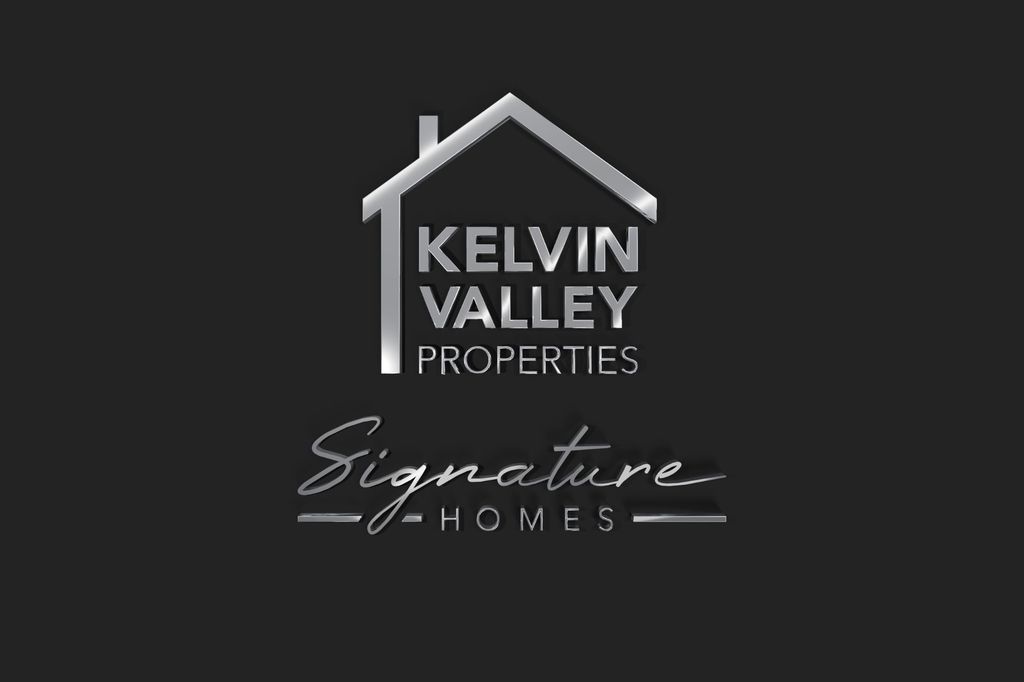 Property photo 2 of 33 Signature Homes