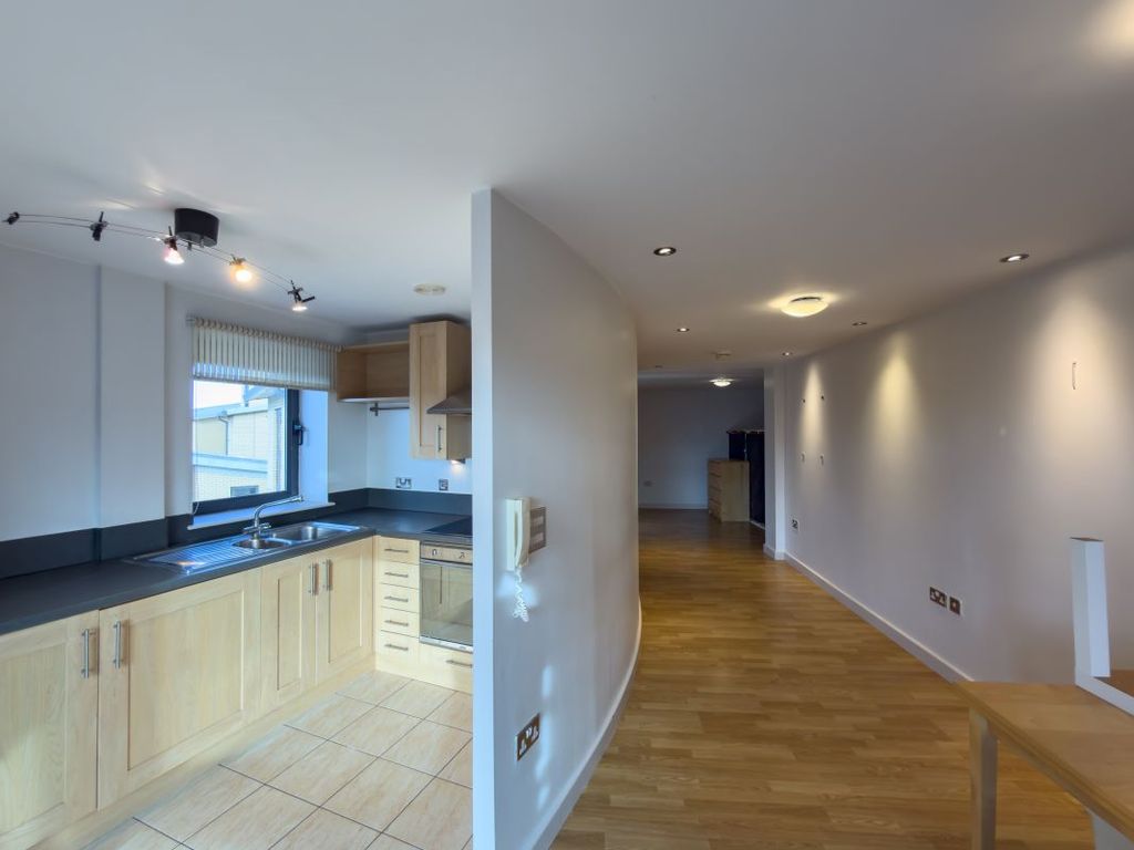 Property photo 2 of 10 Image 2