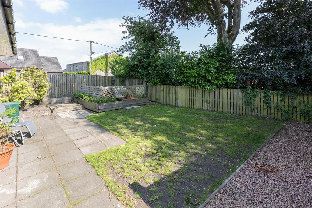 Additional image 23 of 4 bed property for saleJames Place, Stanley, Perth PH1