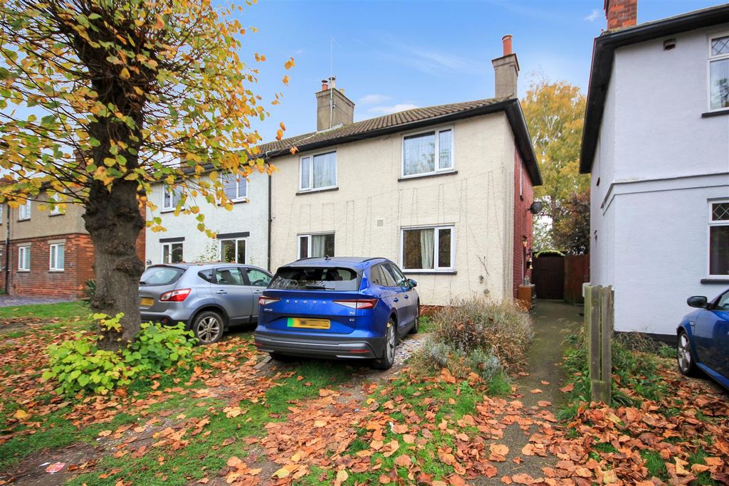 Property photo 2 of 16 Img_2718.Jpg