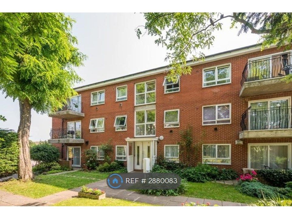 Property photo 1 of 6