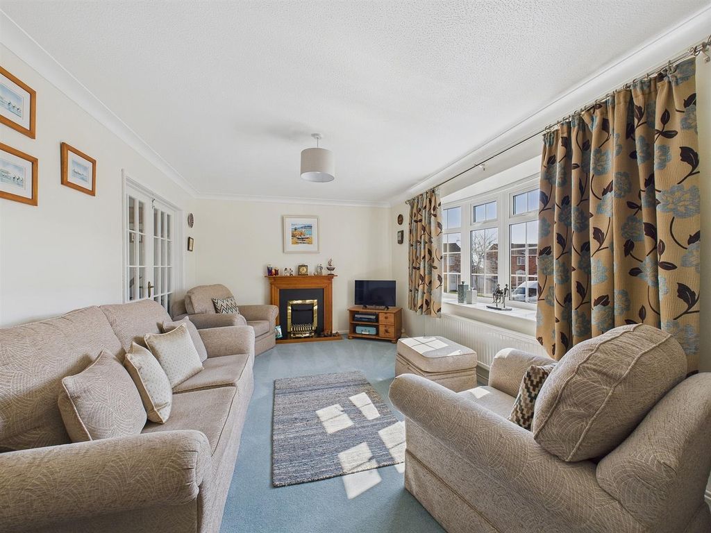 Property photo 2 of 30 Cam02541G0-Pr0428-Still002.Jpg