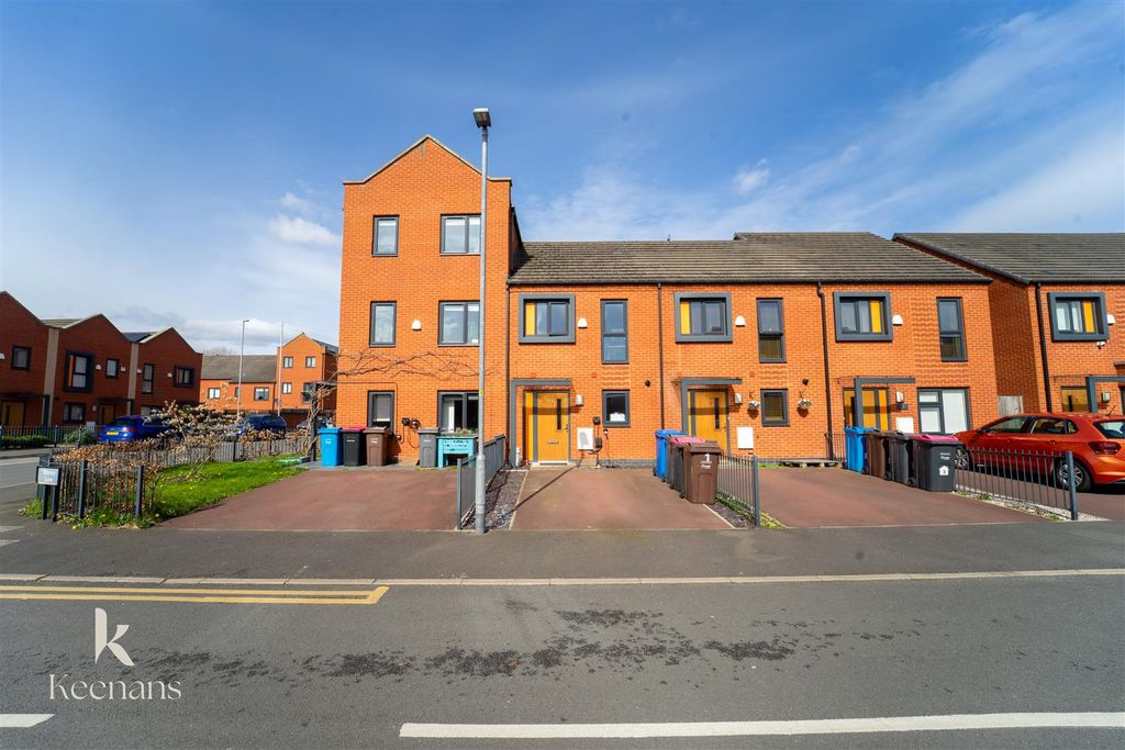 Property photo 1 of 16 External-3.Jpg