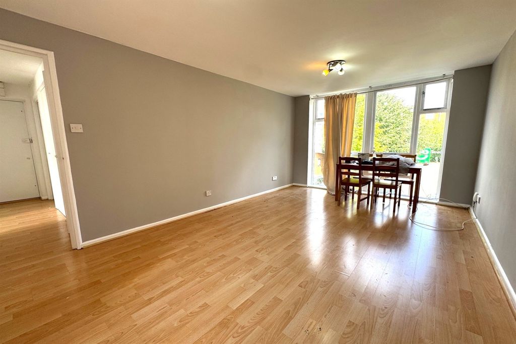 Property photo 3 of 9 Other