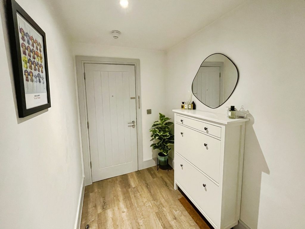 Additional image 11 of 2 bed flat for saleThe Warehouse, Volunteer Street, Chester CH1