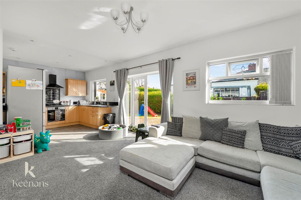 Property photo 2 of 25 Kmt03292.Jpg