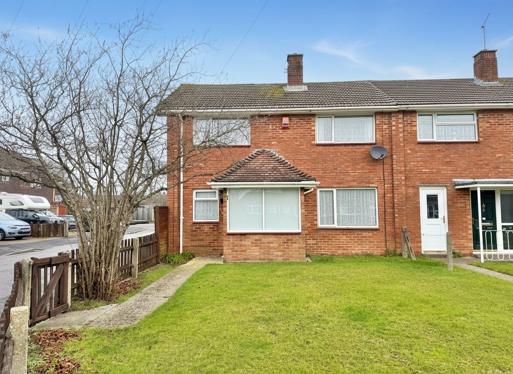 Property photo 1 of 15