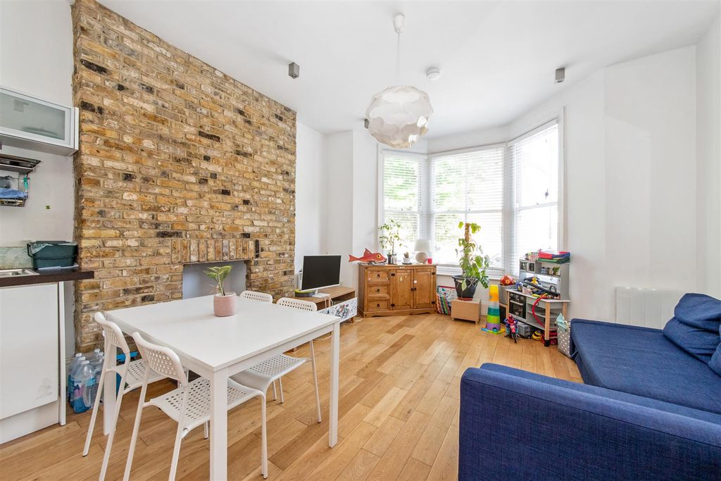 Property photo 1 of 14 Img_6714-1.Jpg