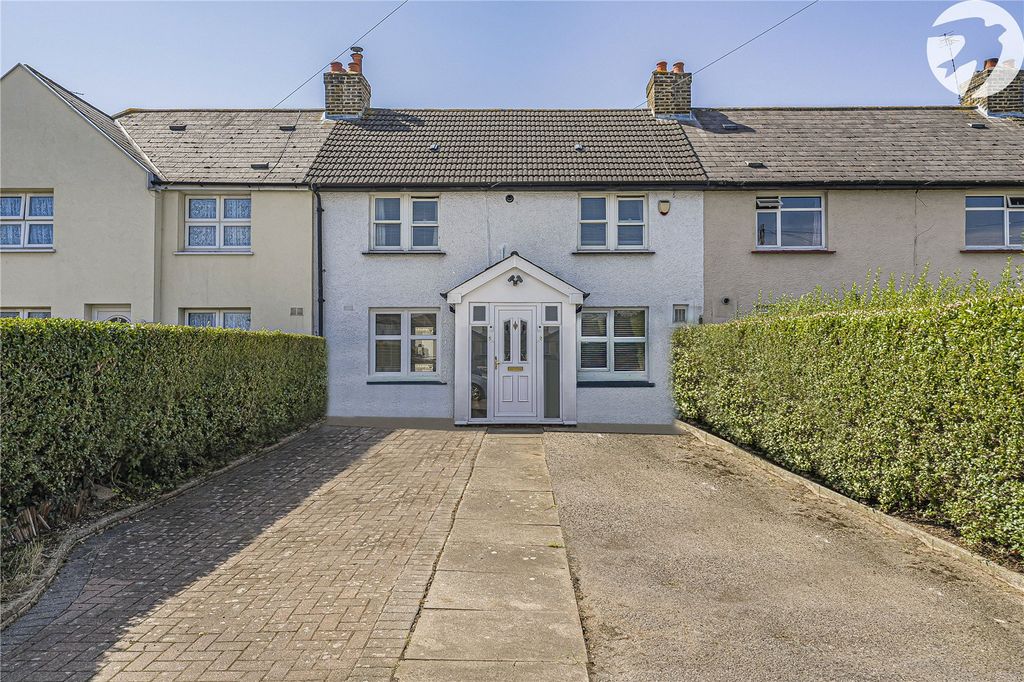 Property photo 1 of 20 Picture No. 38