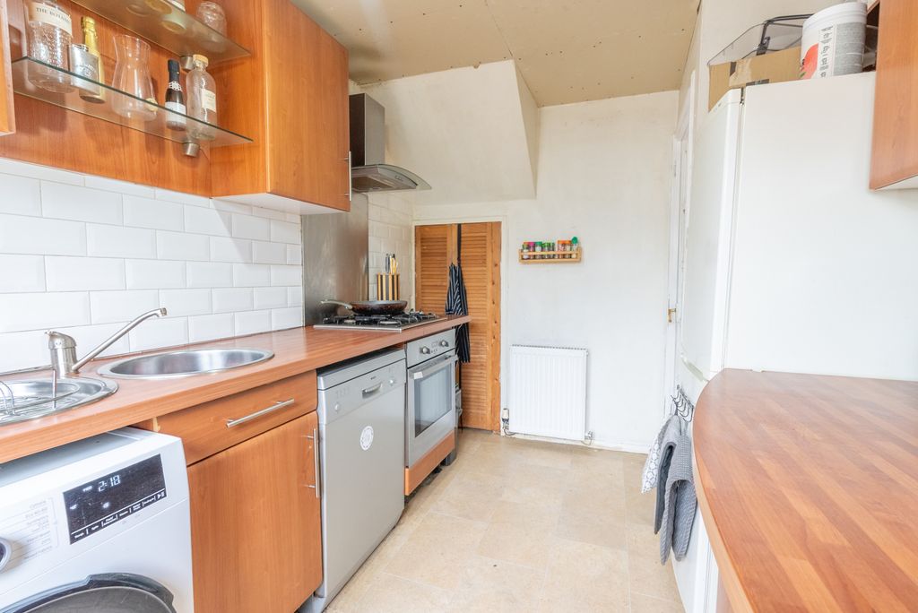 Additional image 10 of 2 bed terraced house for saleAlison Lea, East Kilbride G74