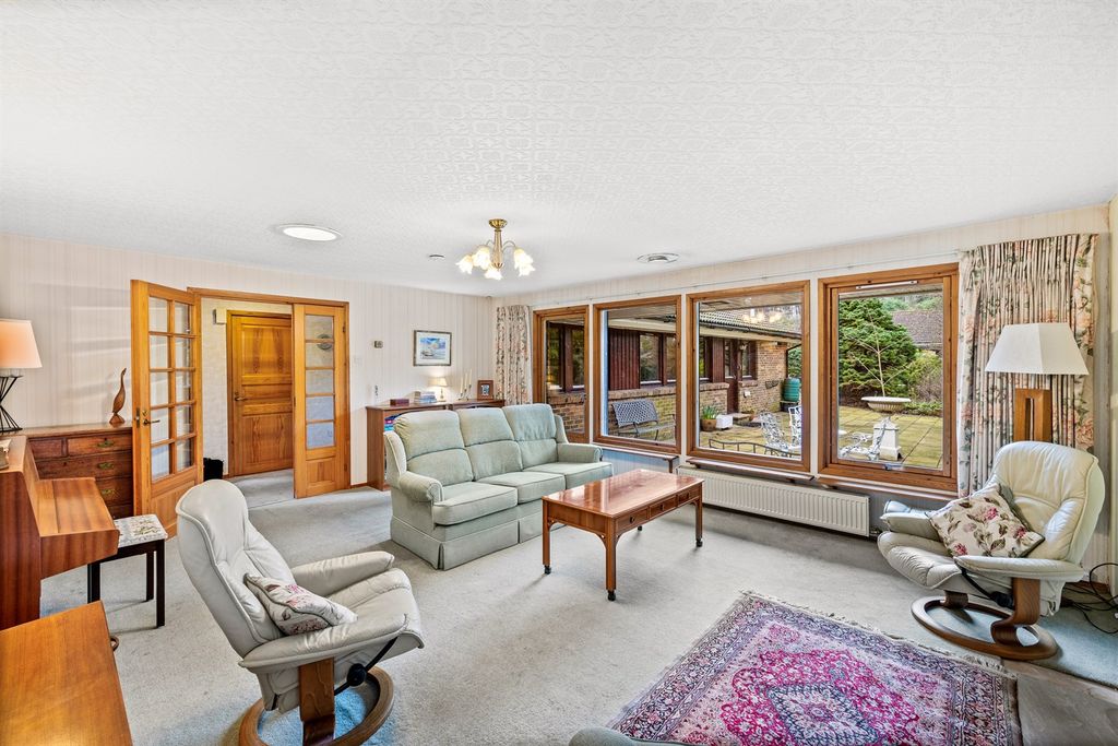 Property photo 2 of 14 Other