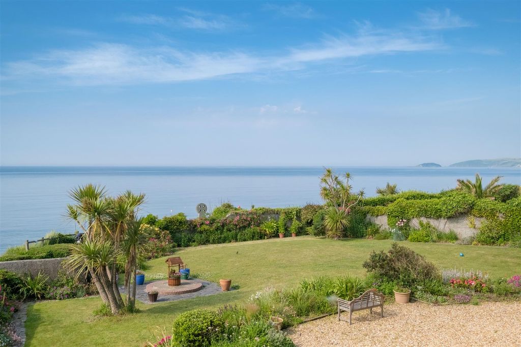 Property photo 1 of 17 Parry 5 Celtic Shores01.Jpg