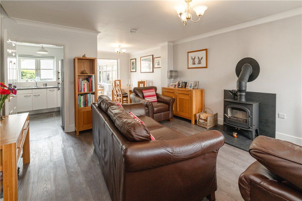 Property photo 3 of 17 Living Dining Room