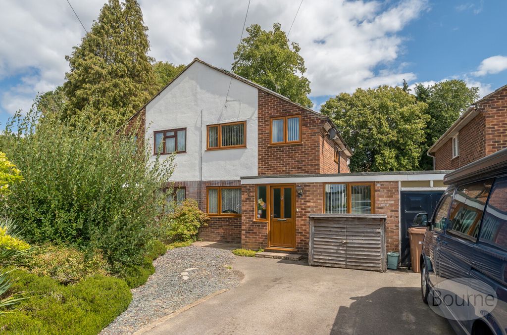 Property photo 1 of 25 330F4Fee-25c3-42E...