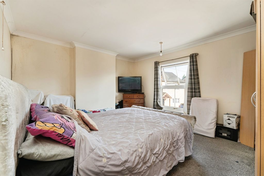 Additional image 13 of 3 bed detached house for saleSilver Street, March PE15