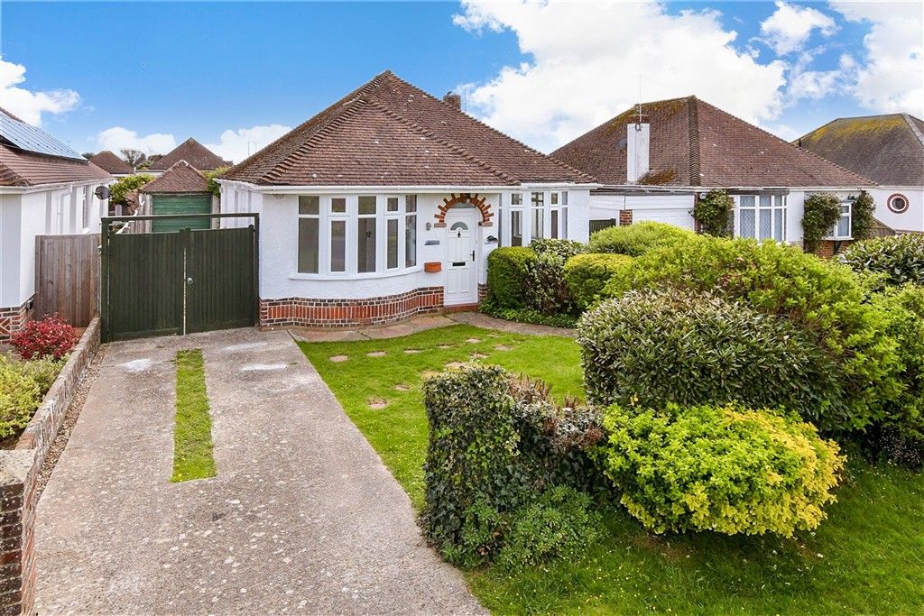 Property photo 2 of 16 External Web 1