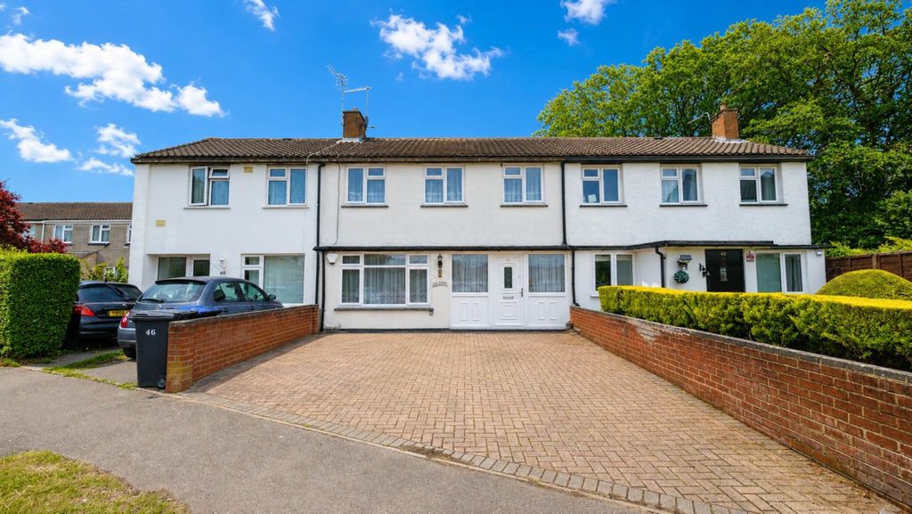Property photo 1 of 14