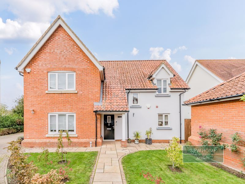 Property photo 1 of 24 Photo 6