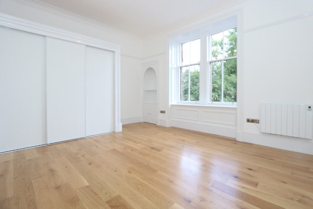 Property photo 2 of 14 1_16280816776631.Jpg