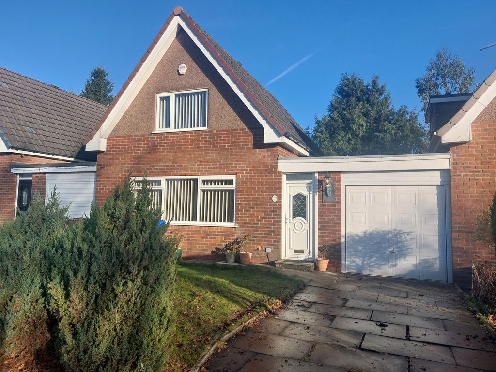 Property photo 1 of 16