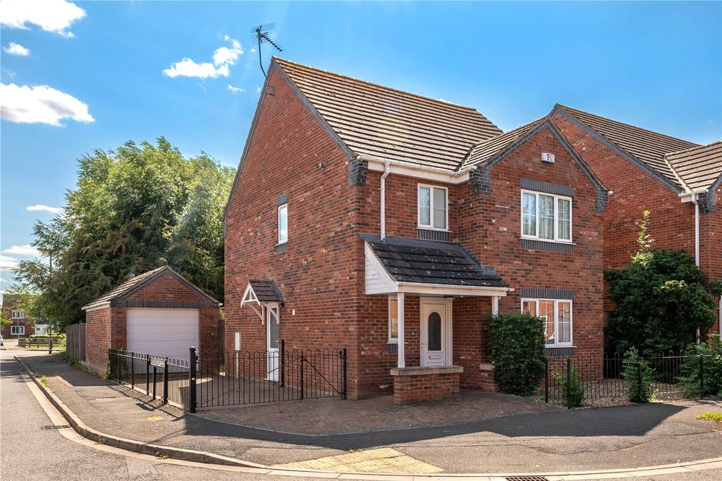 Property photo 1 of 16 Picture No. 01