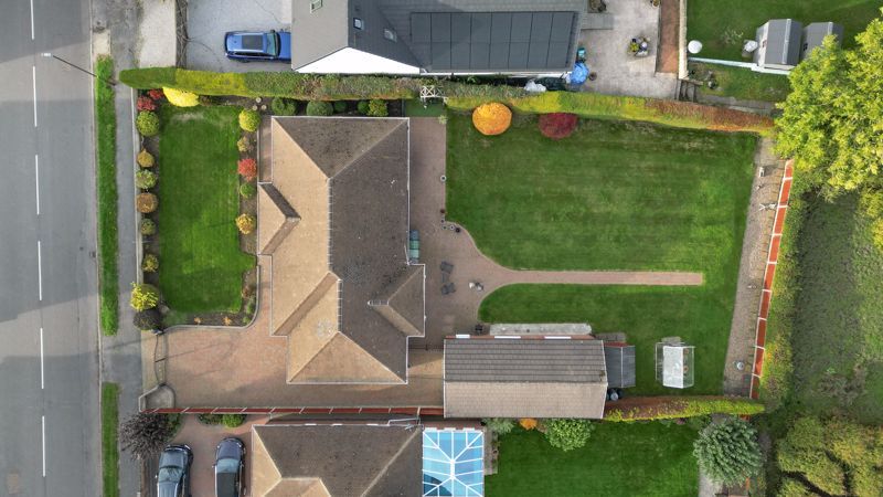 Property photo 3 of 40 Drone