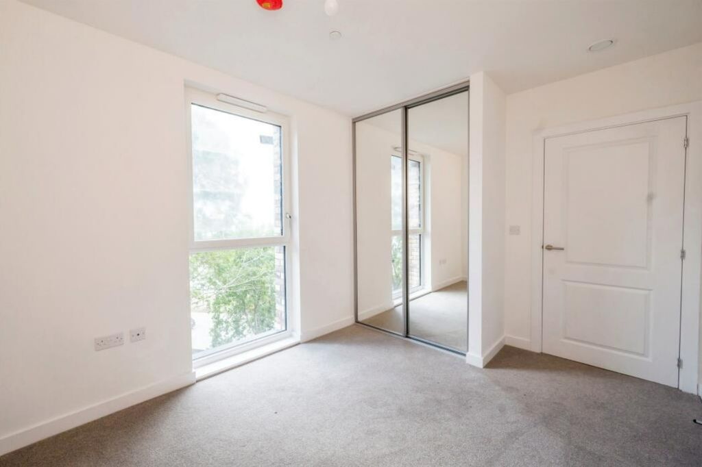 Property photo 3 of 4 Image