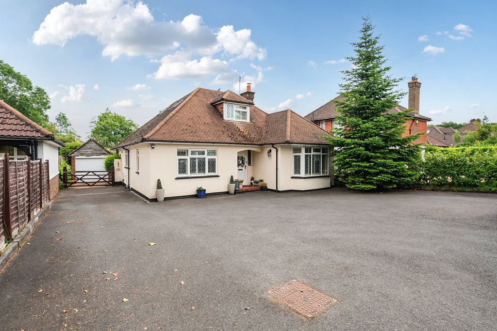 Property photo 1 of 19 Picture No. 02