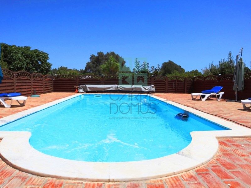 Property photo 2 of 57