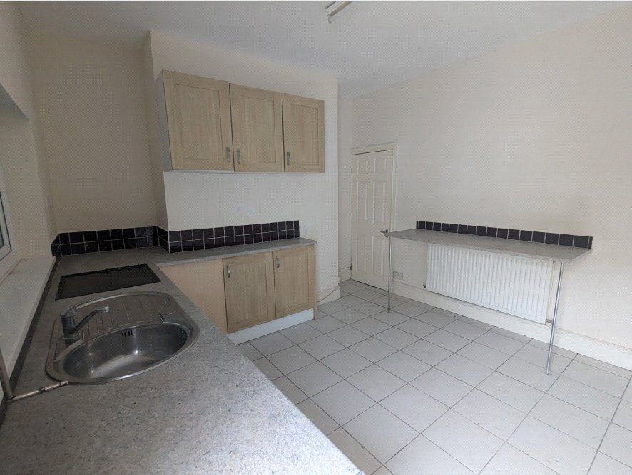 Property photo 3 of 7 Picture No. 04