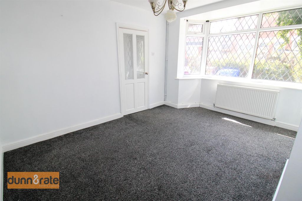 Property photo 3 of 22 Img_9579.Jpg