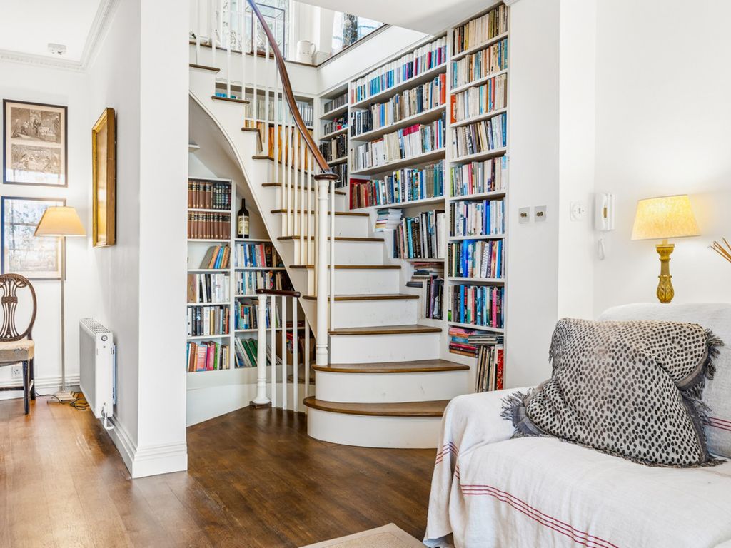 Property photo 3 of 19