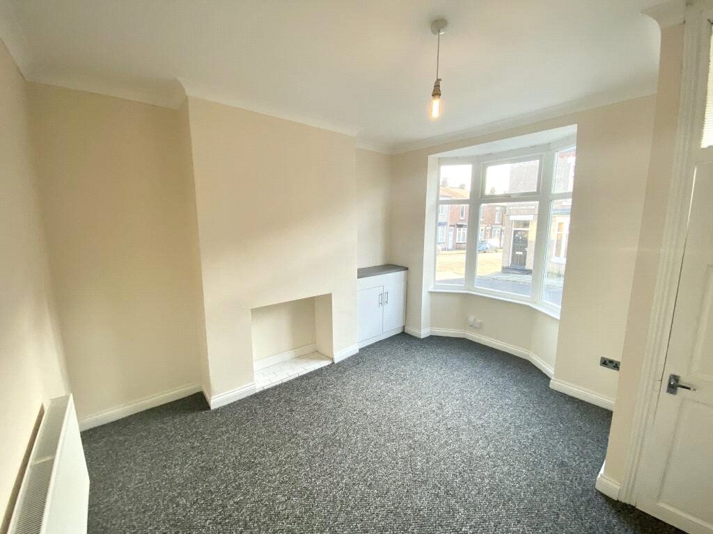 Property photo 2 of 7 Picture No. 05