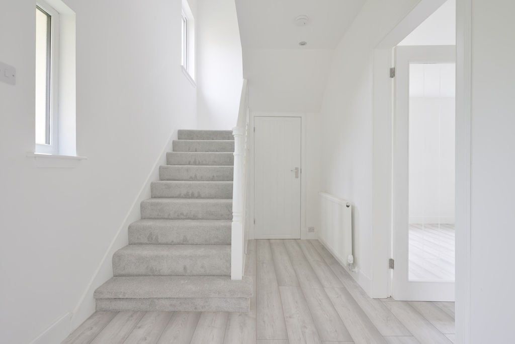Additional image 11 of 3 bed semi-detached house for saleGateside Avenue, Bonnybridge FK4