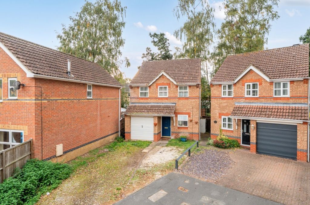 Property photo 1 of 21 1530291-2-1A13B70658193