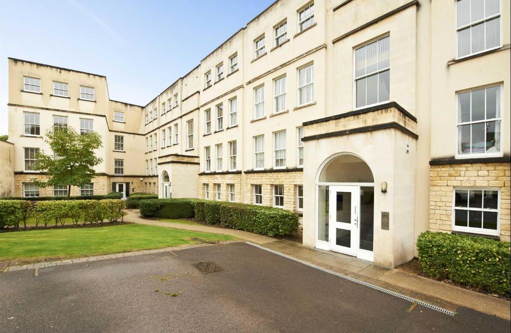 Property photo 2 of 10 Externals II.Png