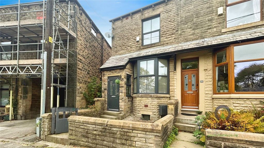 Property photo 1 of 16 Picture No. 01