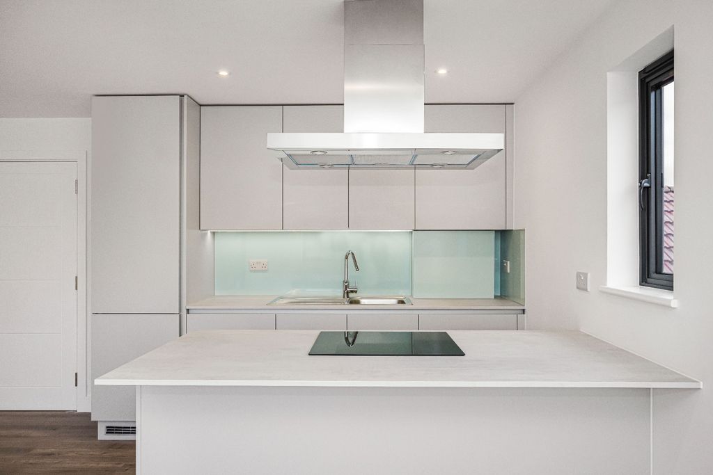 Property photo 1 of 9 3773310
