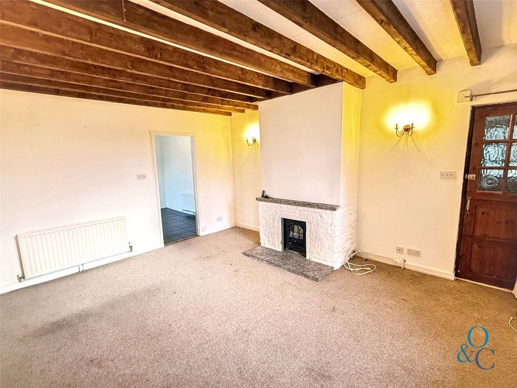 Property photo 3 of 13 Picture No. 14