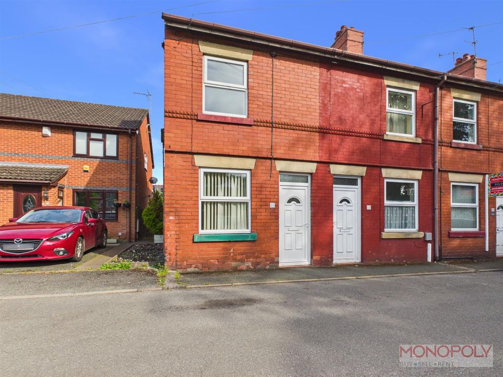 Property photo 1 of 11 Cam04439G0-Pr0290-Still001.Jpg