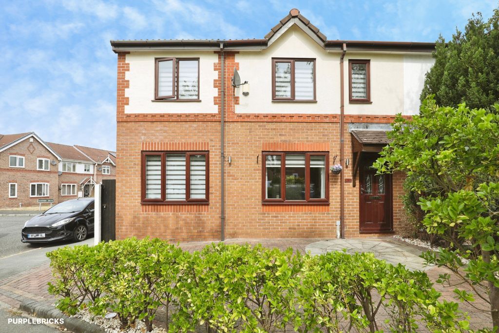 Property photo 1 of 29