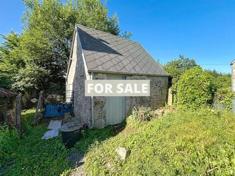 Property photo 3 of 11