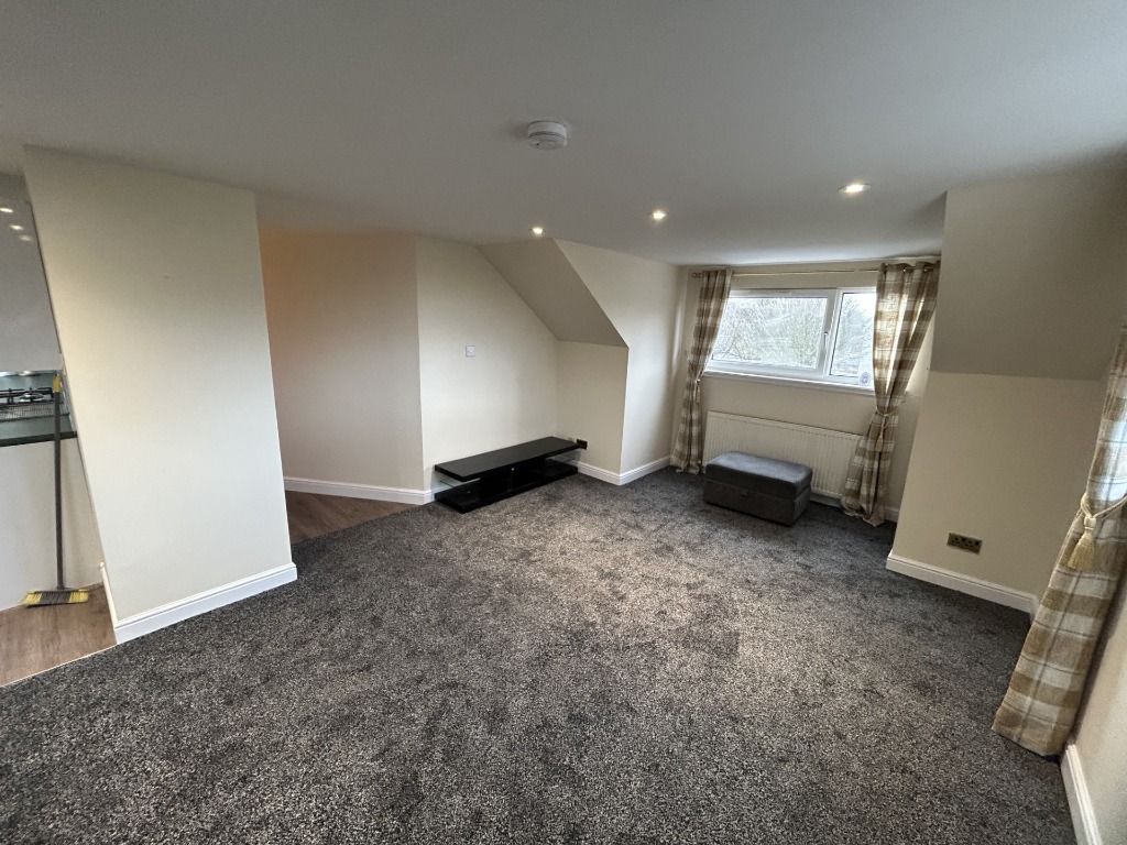 Property photo 2 of 14 Photo 2