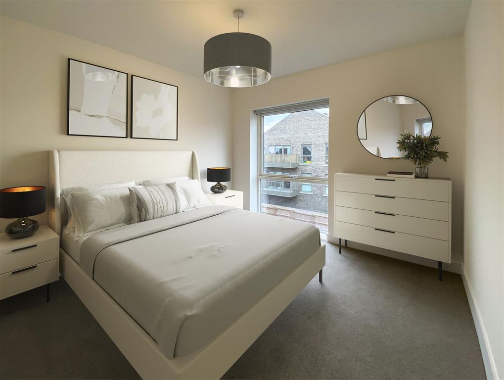 Property photo 3 of 16 58, c16, 2Bed Bed 2.Jpg