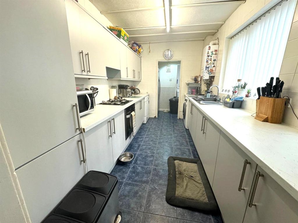 Property photo 3 of 8 Photo-2024-12-05-14-31-26 1.Jpg