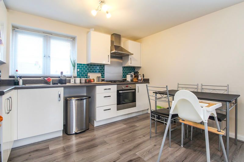 Property photo 3 of 10 Living Room